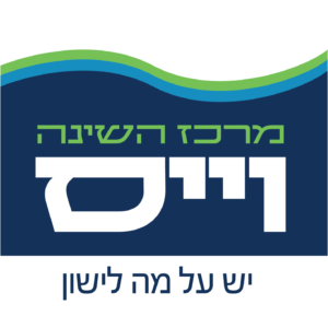 כל המוצרים