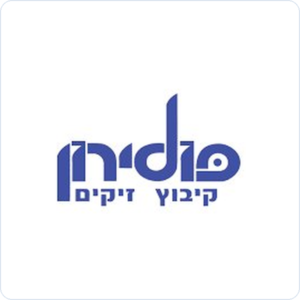 פולירון